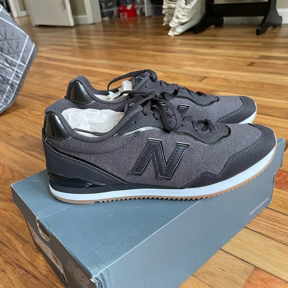 New Balance Shoes - Woman’s new Balance Sneakers New In Box